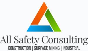 All Safety Consulting