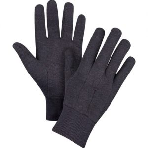 Jersey Gloves